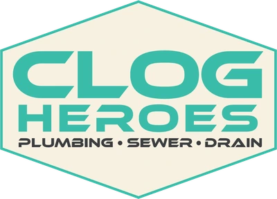 Clog Heroes