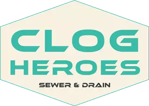 Clog Heroes LLC