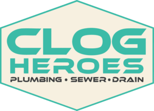 plumbing, sewer and drain cleaning services nearby me