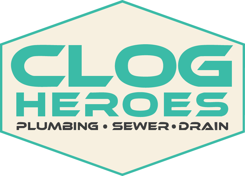 plumbing, sewer and drain cleaning services nearby me