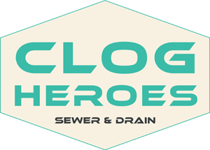 (c) Clogheroes.com