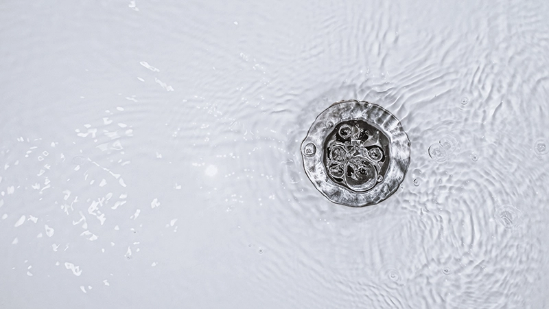 Clog Heroes - 5 DIY Solutions for Your Clogged Shower Drain That Actually Work