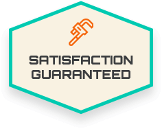 Satisfaction Guaranteed