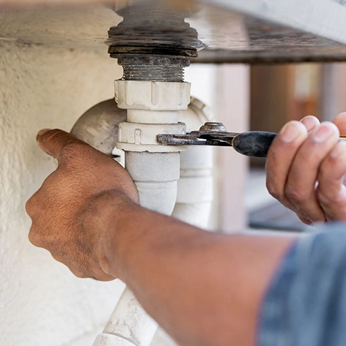 reviews - drain cleaning