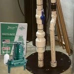 Sewage Pump Services