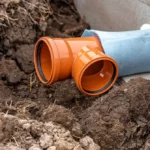 Sewer Line Maintenance