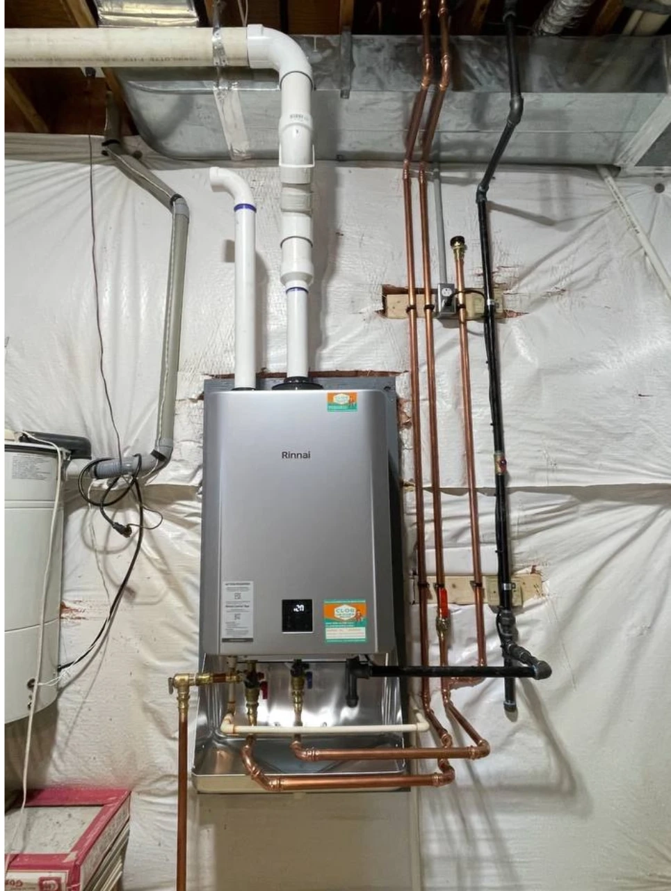 Tankless-Water-Heater-After